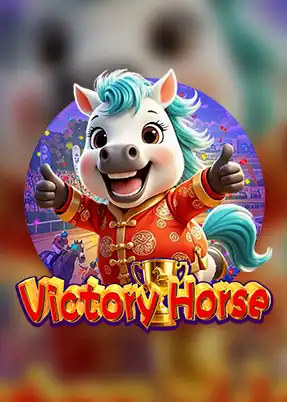 Victory Horse
